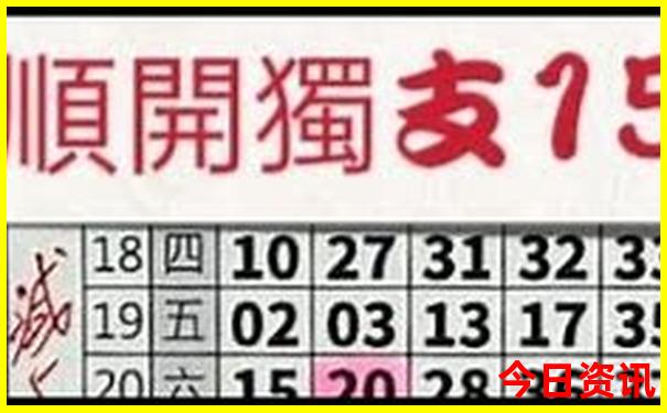 广元有什么好玩的地方旅游景点