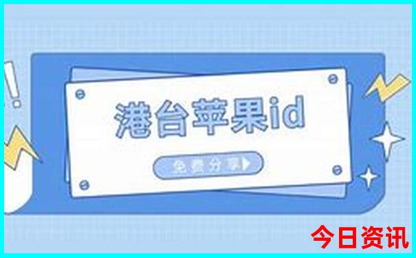 安徽旅游攻略必去十大景点