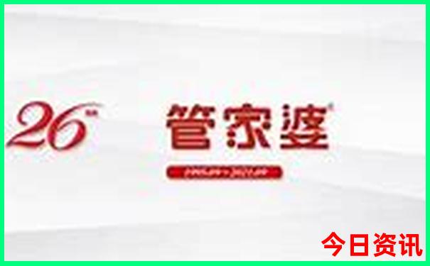 西安好玩的景点排行榜前十名