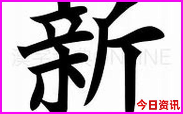内蒙冬季旅游景点大全