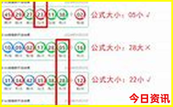 七月八月去哪里玩比较好