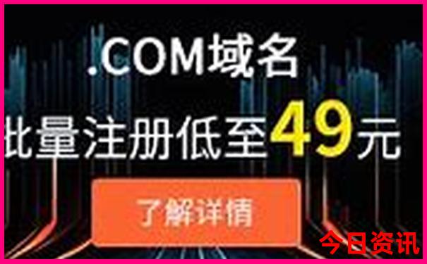 去威海玩住哪个区最好