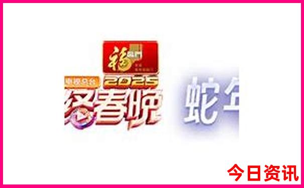 湖北省景点必去十大景点