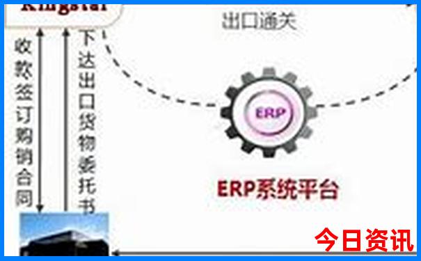 贵阳市有什么好玩的地方景点推荐